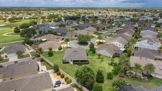 2080 FAWNRIDGE COURT — photo 46 of 54