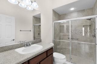 2080 FAWNRIDGE COURT — photo 30 of 54