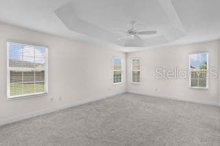 2080 FAWNRIDGE COURT — photo 31 of 54