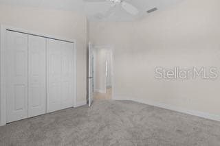 2080 FAWNRIDGE COURT — photo 29 of 54