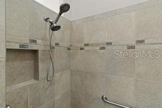 2080 FAWNRIDGE COURT — photo 36 of 54