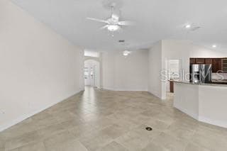2080 FAWNRIDGE COURT — photo 18 of 54