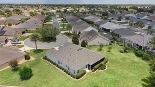 2080 FAWNRIDGE COURT — photo 45 of 54
