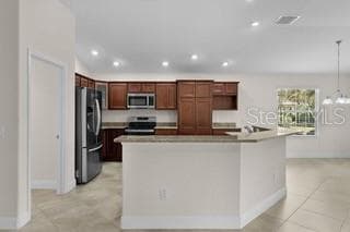 2080 FAWNRIDGE COURT — photo 24 of 54