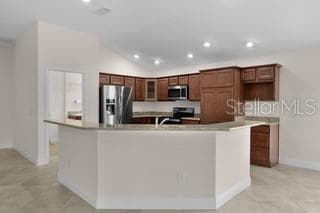 2080 FAWNRIDGE COURT — photo 23 of 54