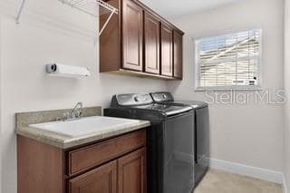 2080 FAWNRIDGE COURT — photo 54 of 54