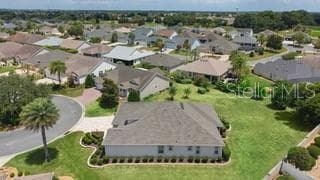 2080 FAWNRIDGE COURT — photo 44 of 54