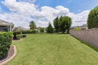 2080 FAWNRIDGE COURT — photo 41 of 54