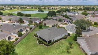 2080 FAWNRIDGE COURT — photo 48 of 54