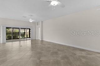 2080 FAWNRIDGE COURT — photo 16 of 54