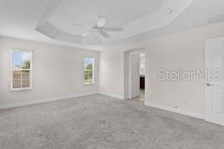 2080 FAWNRIDGE COURT — photo 32 of 54