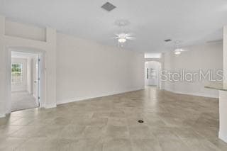 2080 FAWNRIDGE COURT — photo 17 of 54