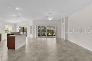 2080 FAWNRIDGE COURT — photo 15 of 54
