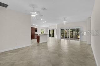 2080 FAWNRIDGE COURT — photo 13 of 54