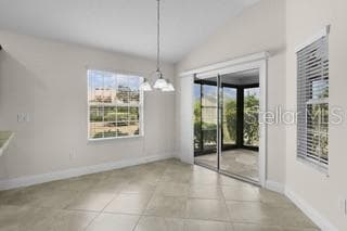 2080 FAWNRIDGE COURT — photo 20 of 54