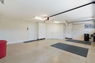 2080 FAWNRIDGE COURT — photo 53 of 54