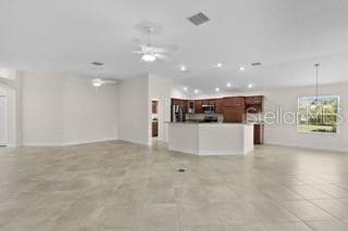 2080 FAWNRIDGE COURT — photo 19 of 54