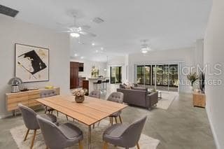 2080 FAWNRIDGE COURT — photo 14 of 54