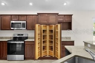 2080 FAWNRIDGE COURT — photo 12 of 54