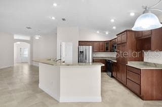 2080 FAWNRIDGE COURT — photo 22 of 54