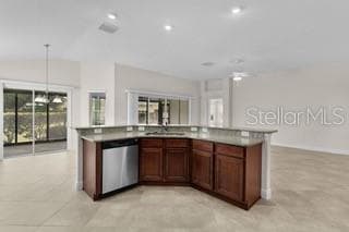 2080 FAWNRIDGE COURT — photo 26 of 54