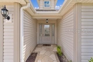 2080 FAWNRIDGE COURT — photo 11 of 54