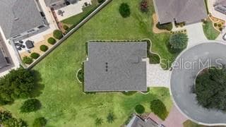 2080 FAWNRIDGE COURT — photo 43 of 54