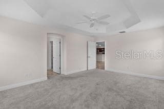 2080 FAWNRIDGE COURT — photo 33 of 54