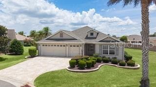 2080 FAWNRIDGE COURT — photo 4 of 54