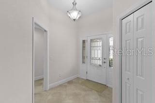2080 FAWNRIDGE COURT — photo 38 of 54