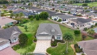 2080 FAWNRIDGE COURT — photo 51 of 54