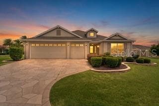 2080 FAWNRIDGE COURT — photo 1 of 54
