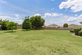 2080 FAWNRIDGE COURT — photo 42 of 54