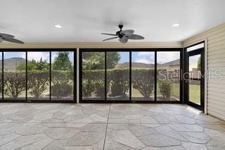2080 FAWNRIDGE COURT — photo 10 of 54