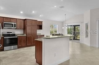 2080 FAWNRIDGE COURT — photo 25 of 54