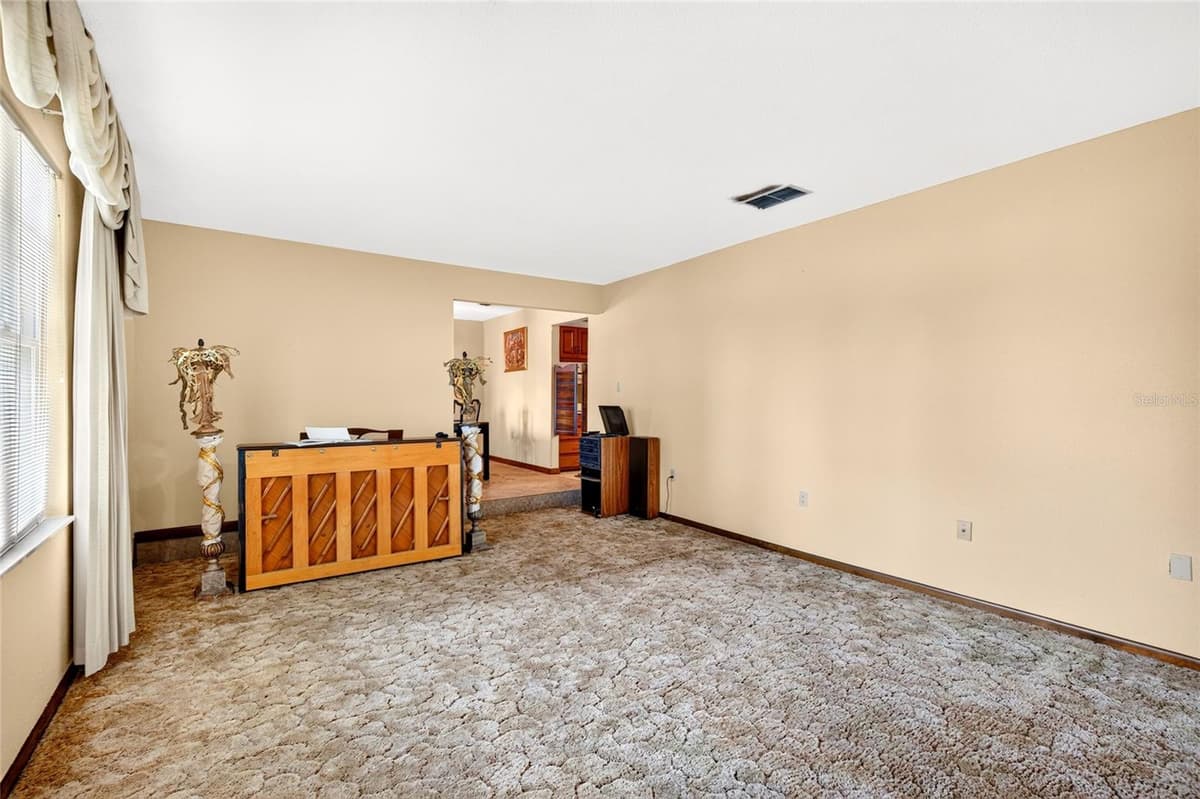 4711 COUNTY ROAD 134 — photo 16 of 53