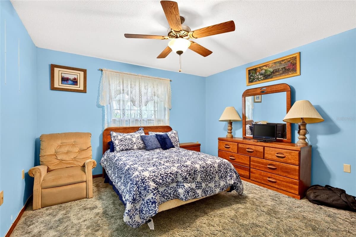 4711 COUNTY ROAD 134 — photo 35 of 53
