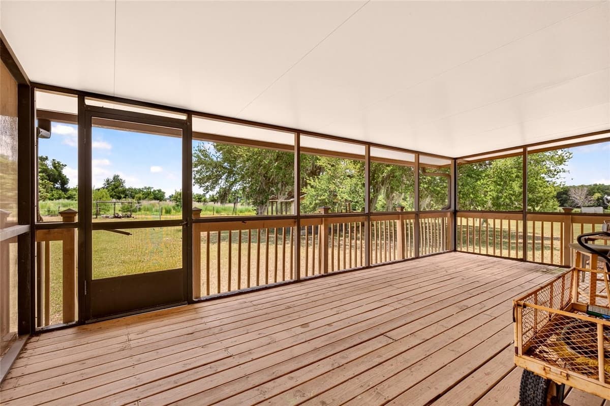 4711 COUNTY ROAD 134 — photo 41 of 53