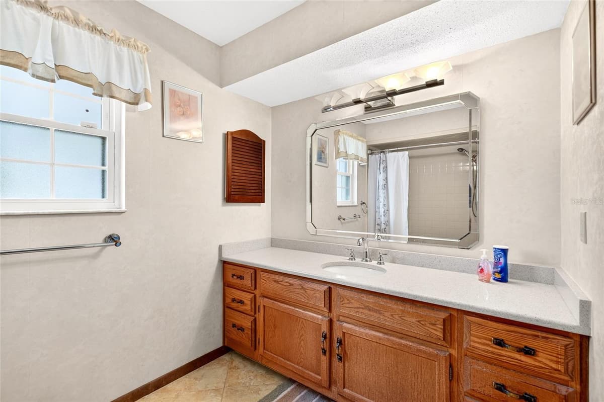 4711 COUNTY ROAD 134 — photo 37 of 53