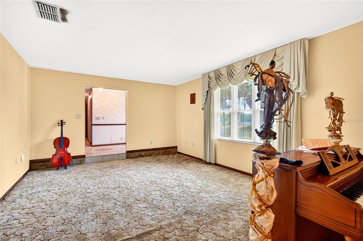 4711 COUNTY ROAD 134 — photo 18 of 53