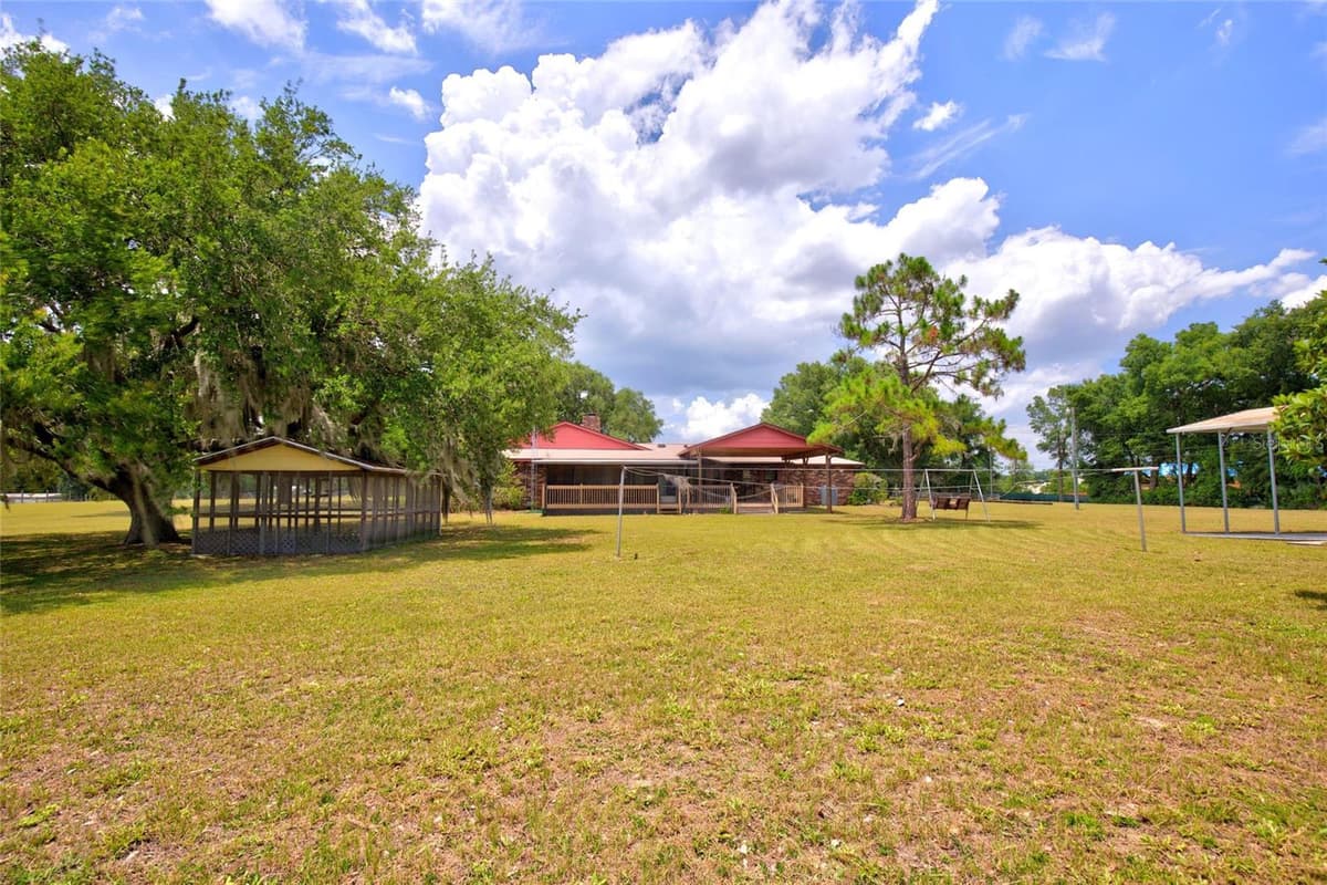 4711 COUNTY ROAD 134 — photo 49 of 53
