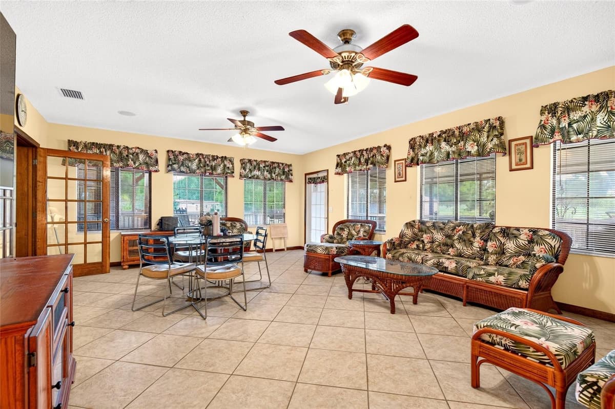4711 COUNTY ROAD 134 — photo 38 of 53