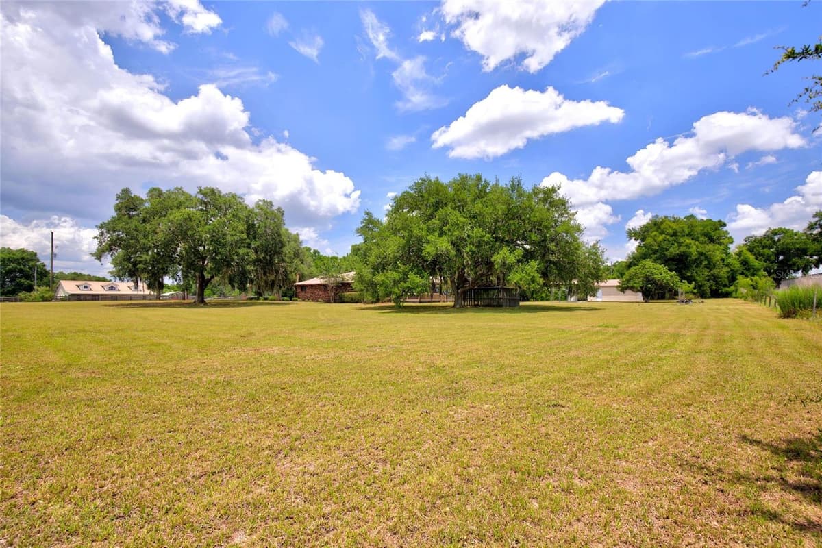 4711 COUNTY ROAD 134 — photo 48 of 53