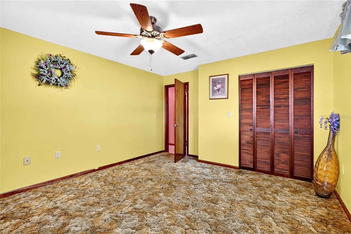 4711 COUNTY ROAD 134 — photo 33 of 53