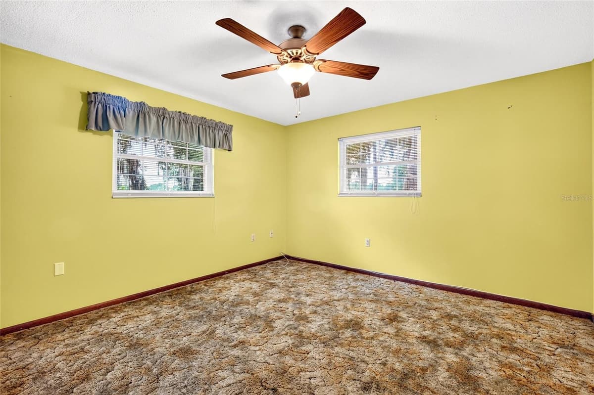 4711 COUNTY ROAD 134 — photo 32 of 53