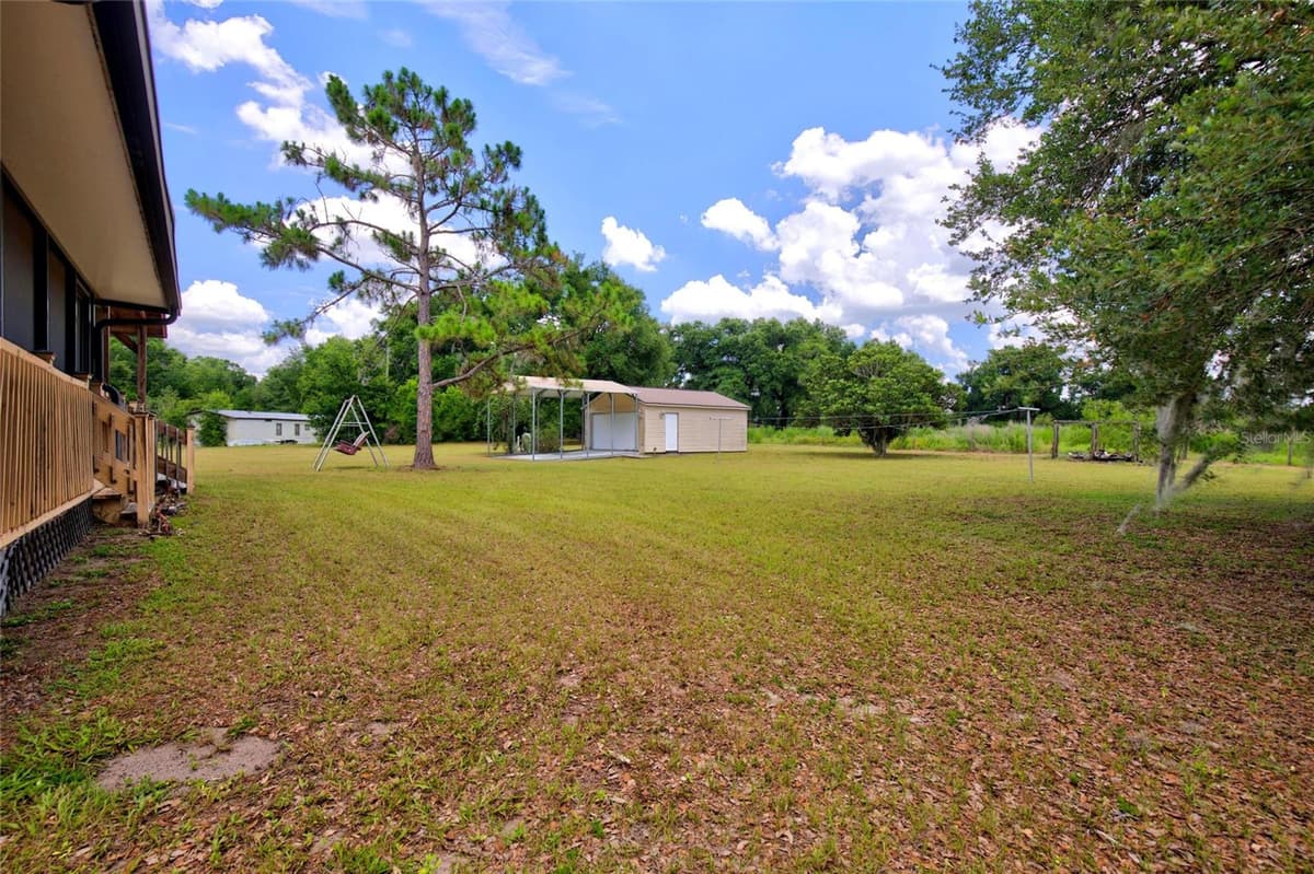 4711 COUNTY ROAD 134 — photo 47 of 53