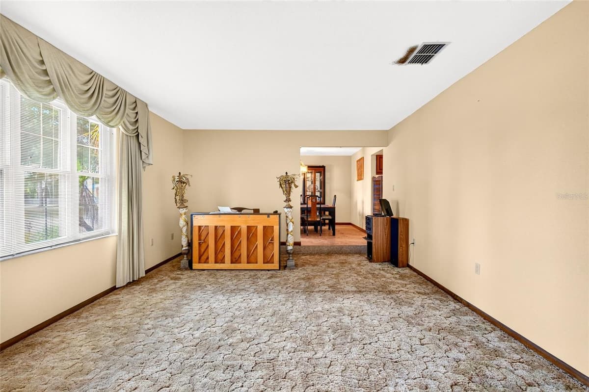 4711 COUNTY ROAD 134 — photo 17 of 53