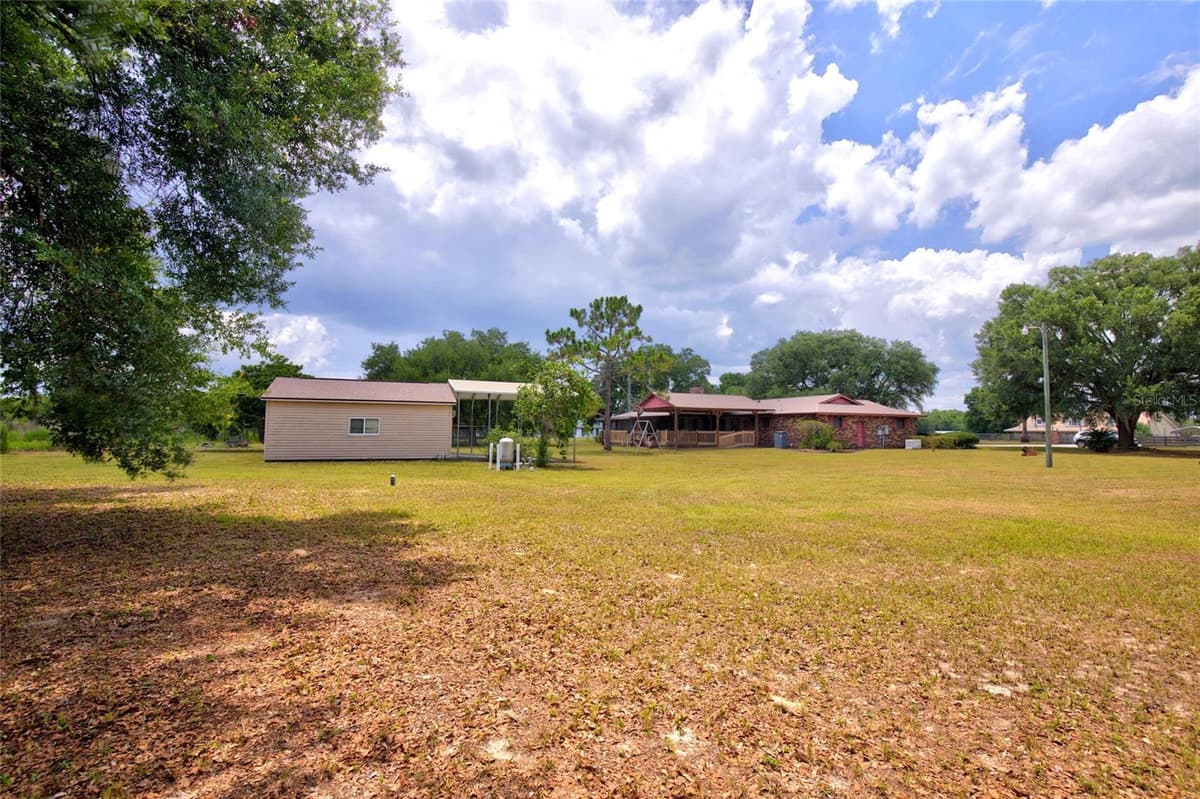 4711 COUNTY ROAD 134 — photo 50 of 53