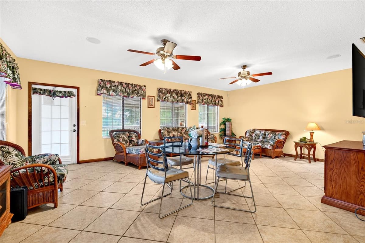 4711 COUNTY ROAD 134 — photo 40 of 53