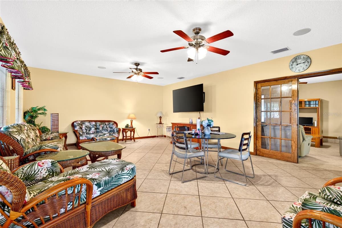 4711 COUNTY ROAD 134 — photo 39 of 53